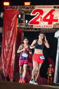 BIB: 
                            <button type="button" onclick="openModal(26535995)" class="btn btn-primary btn-sm float-right btn-popup" data-toggle="modal" data-target=".modal-high-quality">
                        <i class="fas fa-shopping-cart"></i> Add to Cart
                    </button>
                                            <button type="button" onclick="isThisMe(26535995, true)" class="btn btn-success btn-sm float-right btn-popup btn-isme hidden" data-toggle="tooltip" data-placement="bottom" title="นี่คือรูปของคุณใช่ไหม คลิกที่นี่เพื่อเอาเข้าอัลบั้ม">
                        <i class="fas fa-plus"></i> Add to album
                    </button>
                    <button type="button" onclick="isThisMe(26535995, false)" class="btn btn-warning btn-sm float-right btn-popup btn-isnotme hidden">
                        <i class="fas fa-ban"></i> Remove from album
                    </button>